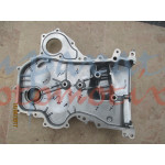 TRİGER KAPAK 1.2 BENZİNLİ HYUNDAI İ10 İ20 2008-2014 KIA RİO